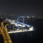 singapour