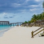 zanzibar