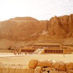 hatshepsut