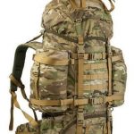 Podróż do kraju Trzeciego Świata – porady cz.2 reindeer1