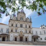 santarem