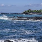portugal azores atlantic ocean 4365633