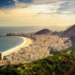 brazylia