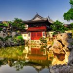 chiny