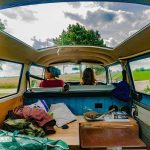 roadtrip