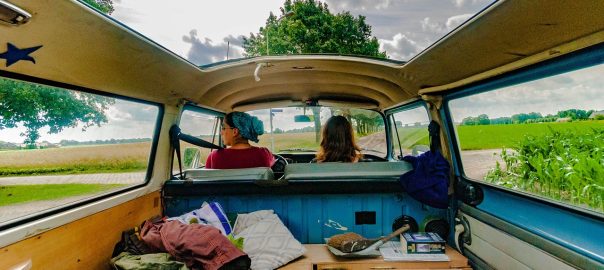 roadtrip