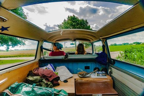 roadtrip