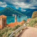 Bałkany – odkryj ukryte skarby południowej Europy balkan