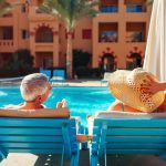 wakacje all-inclusive