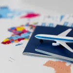 Kiedy złapać najlepsze okazje na podróże – poradnik dla łowców wakacyjnych okazji loty