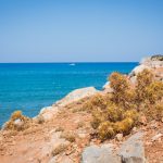 Kreta we wczesnym sezonie – dlaczego warto odwiedzić wyspę przed wakacjami Kreta