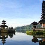 Bali – raj czy przereklamowany hit Instagrama? bali