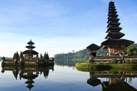 bali