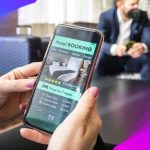 Kiedy najlepiej rezerwować nocleg? Sprawdź, jak znaleźć najlepsze ceny rezerwacja hotelu