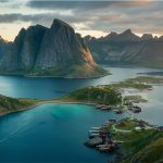 Norwegia