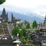 indonezja