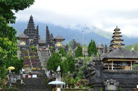 indonezja